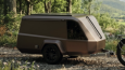 Mobil Karavan