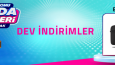 CLASSONE TRENDYOL BANNER