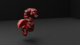 3d 