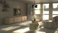 3d modelleme