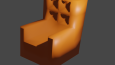  3d tasarımını kısa zamanda yapabilirim