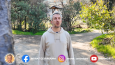 Ben firma, ürün tanıtımları, youtube, sosyal medya videoları hazırlarım
