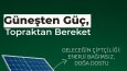 Sosyal Medya Tasarımı 