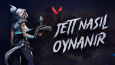 Thumbnail Tasarımı
