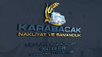 Karabacak Nakliyat Ve Samancılık