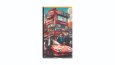 DEFTER TASARIMI
