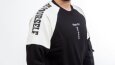 FASHİON MODEL ÜRÜN ÇEKİMLERİ