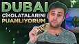Örnek Thumbnail Tasarımı