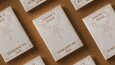 Kitap Kapağı Tasarımı