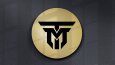 Logo Tasarımlarım