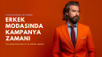 Sosyal Medya Post