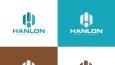 LOGO & KURUMSAL KİMLİK TASARIMLARI