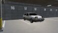 AE86 
