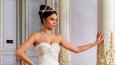 Moda-katalog ve butik fotoğrafı çekimi yapabilirim.