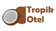 Özgün El Yapımı Logo Tasarımı