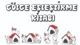 kitap tasarımı 