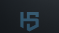 *Kaliteli logo tasarımları