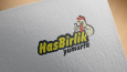 Logo Tasarım