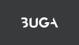BUGA - Logo Tasarımı