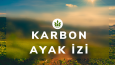 🌟 Göz Alıcı & Kurumsal Sunum Tasarımı