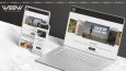 Kaya Beriş | Kurumsal Web Sitesi