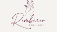 Kurumsal Logo Tasarımı 
