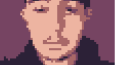 Pixel Art