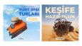 Sosyal Medya Tasarımları