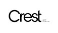 CREST LOGO TASARIMI