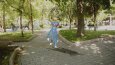 VFX-GÖRSEL EFEKT-TRACK MOTİON