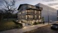3D Modelleme, Render ve Animasyon