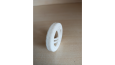 3D Printer Baskı