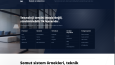 Kurumsal Web Sitesi