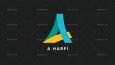Logo Tasarımları - Hepsi
