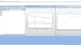 SPSS-20 ve EViews