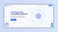 Açılış Sayfası (Landing Page) Hizmeti
