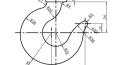 AutoCAD Eğitim ve Çalışma Örnekleri – Yeni Başlayanlar İçin 