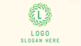 Logo Tasarımı