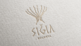 Logo Tasarımları