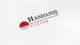 LOGO TASARIMLARIM