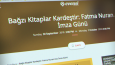 Soslu ve Renkli Metinler