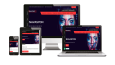 Kurumsal Web Tasarım Hizmeti