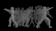 Blender Video Animasyon Örnekleri