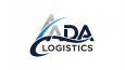 Ada Logistics Tasarım