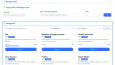 SpeakAcer – Yapay Zekâ Destekli Konuşma ve Öğrenme Platformu