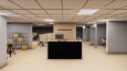 Render ve 3D Modelleme