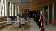 LOEWE OFİS