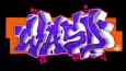 Graffiti