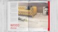 KATALOG TASARIMI