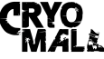 Logo Tasarımı
